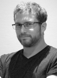 Clement ERNEWEIN copie