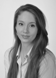 Emilie HACKLINGER copie