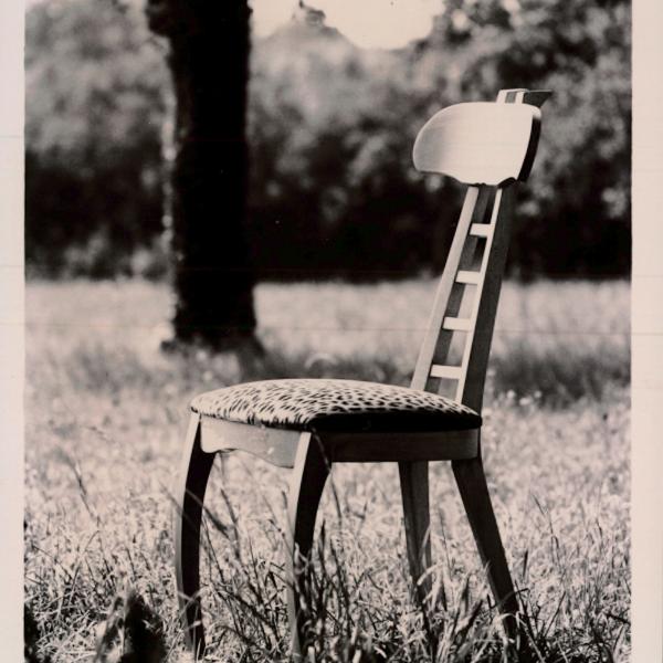 Création - réédition